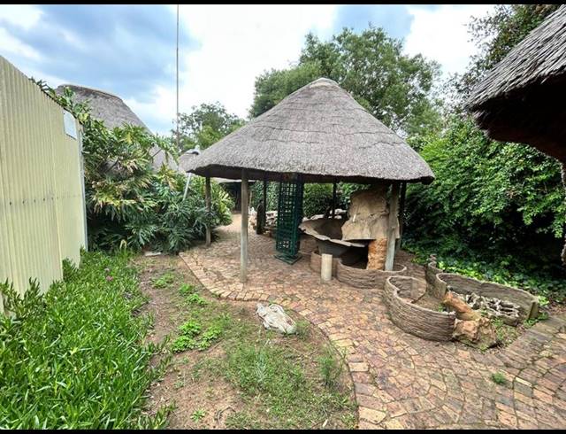 BUSINESS FOR SALE IN NIGEL